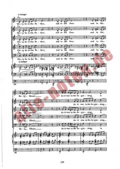 Venite von Kenneth Leighton 