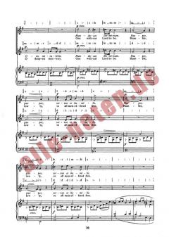 O Salutaris Hostia (Cesar Franck) 