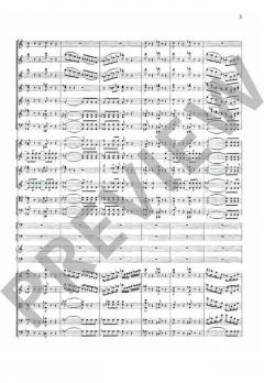 Dornröschen op. 66a von Pjotr Iljitsch Tschaikowski 