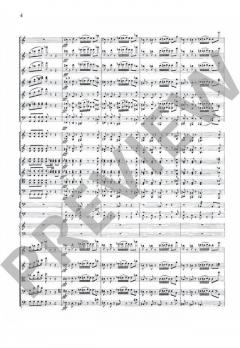 Dornröschen op. 66a von Pjotr Iljitsch Tschaikowski 