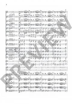 Dornröschen op. 66a von Pjotr Iljitsch Tschaikowski 