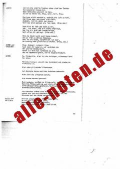 Cinderella von Peter Maxwell Davies 