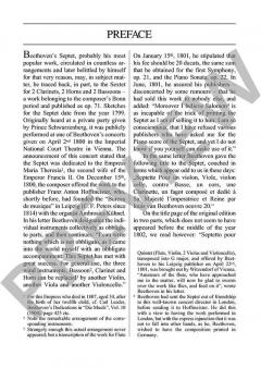 Septett Es-Dur op. 20 (Ludwig van Beethoven) 