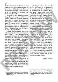 Septett Es-Dur op. 20 (Ludwig van Beethoven) 