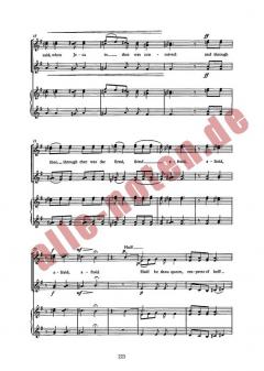 Flower Of All von Rory Boyle 