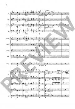 Konzert Nr. 1 e-Moll op. 11 von Frédéric Chopin 