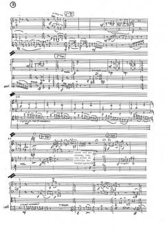 Rasmussen Protokol Eller Myte? Score 