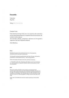 Mikkelborg Going To Pieces W/Out Fal 