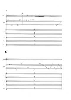 Mikkelborg Going To Pieces W/Out Fal 