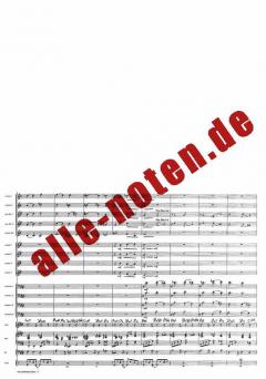 The Christmas Song von Mel Torme 