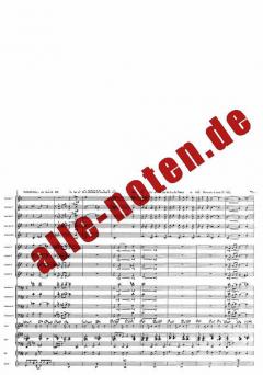 The Christmas Song von Mel Torme 