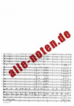 The Christmas Song von Mel Torme 