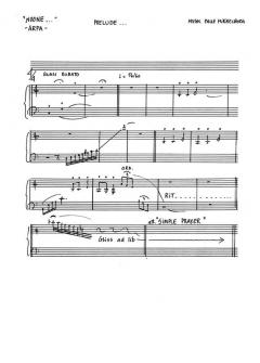 Mikkelborg Noone Of Night Sol Harp (Palle Mikkelborg) 