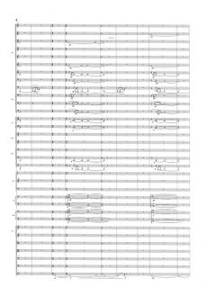 Hush von Karsten Fundal 