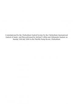 Arakhne von Stuart MacRae 