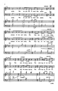 Dengler Things That Never Die (Lee Dengler) 