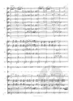 Tango Jalousie von Jacob Gade 