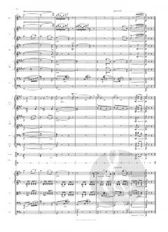 Tango Jalousie von Jacob Gade 