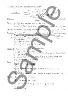 ReTURNING (Pelle Gudmundsen-Holmgreen) 