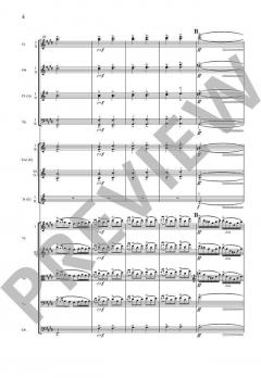 Peer Gynt Suiten Nr. 1 und 2 von Edvard Grieg 