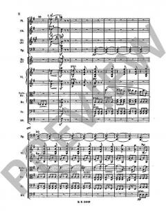 Italienische Serenade G-Dur von Hugo Wolf 