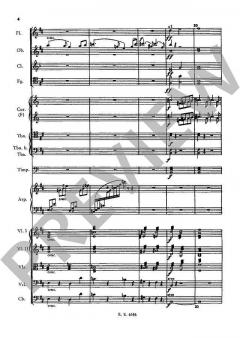 Schwanensee op. 20 CW 13 von Pjotr Iljitsch Tschaikowski 