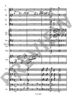 Schwanensee op. 20 CW 13 von Pjotr Iljitsch Tschaikowski 