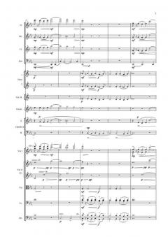 Annelies von James Whitbourn 