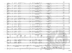 Warm-Ups For Beginning Jazz Ensemble (Chris Sharp) 