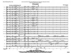 Pshaw von Ryan Fraley 