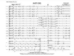 Katy-Did von Jerome Kern 