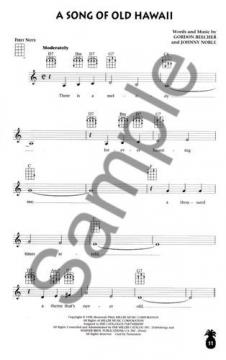 Jumpin' Jim's Gone Hawaiian 