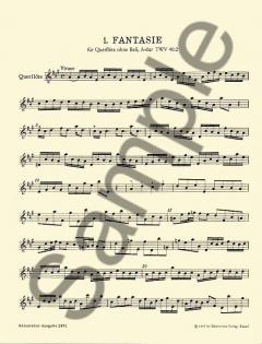 Mandolin Chords Plus von Ron Middlebrook im Alle Noten Shop kaufen