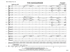 This Masquerade (Leon Russell) 