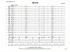 Two Bits von Les Taylor (Download) 