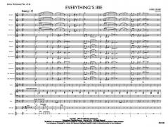 Everything's Irie (Chris Sharp) 