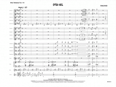 Otra Vez von Craig Biondi 