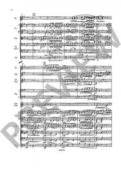 Pelléas et Mélisande Op. 80 von Gabriel Fauré 