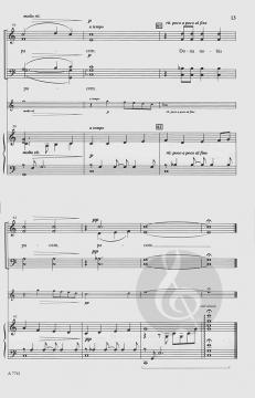 Pacem von Lee Dengler 