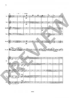 Romanze F-Dur o. Op. AV. 75 von Richard Strauss für Violoncello und Orchester im Alle Noten Shop kaufen