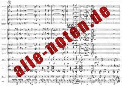 Watermelon Man von Herbie Hancock 