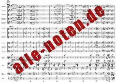 Watermelon Man von Herbie Hancock 