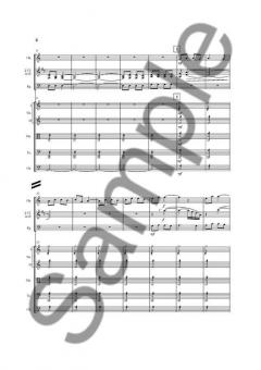 Jungfrun I Tornet (Jean Sibelius) 