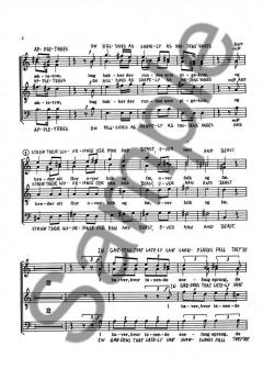 Fynsk Forar (Carl Nielsen) 