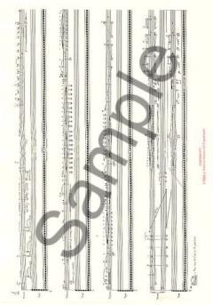 Return Of The Snark (Arne Nordheim) 