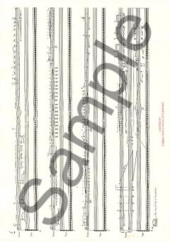 Return Of The Snark von Arne Nordheim 