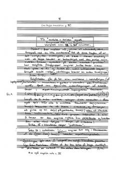 Arcana (Per Norgard) 