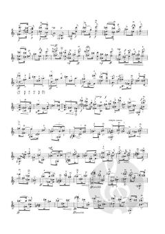 In Memory Of... von Per Norgard 