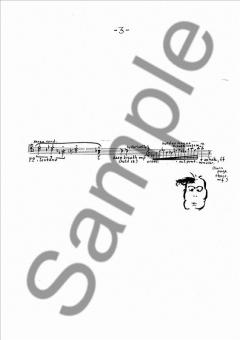 Duet For Solo Cello von Andy Pape im Alle Noten Shop kaufen