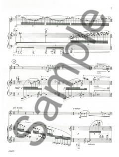 La Citadelle von Philip Ramey 